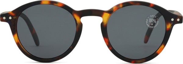 Izipizi Sun Kids #D Tortoise (for age 5–7 years)