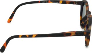 Izipizi Sun Kids #D Tortoise (for age 5–7 years)