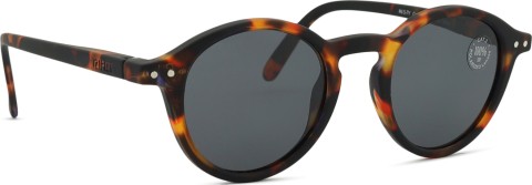 Izipizi Sun Kids #D Tortoise (for age 5–7 years)