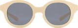 Izipizi Sun Kids #C Milk (for age 9 - 36 months) 27498