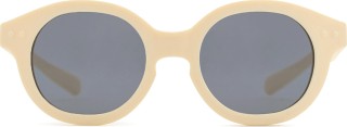 Izipizi Sun Kids #C Milk (for age 9 - 36 months) 27498