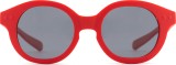 Izipizi Sun Kids #C Red (for age 9 - 36 months) 27516