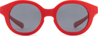 Izipizi Sun Kids #C Red (for age 9 - 36 months) 27516