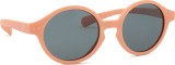 Izipizi Sun Kids #D Apricot (for age 9 - 36 months)