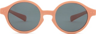 Izipizi Sun Kids #D Apricot (for age 9 - 36 months)