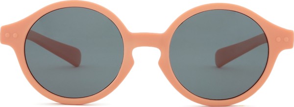 Izipizi Sun Kids #D Apricot (for age 9 - 36 months)
