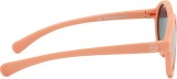 Izipizi Sun Kids #D Apricot (for age 9 - 36 months) 37075