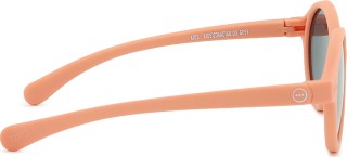 Izipizi Sun Kids #D Apricot (for age 9 - 36 months) 37075