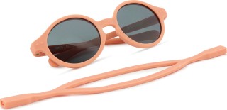 Izipizi Sun Kids #D Apricot (for age 9 - 36 months) 37076