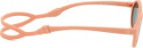 Izipizi Sun Kids #D Apricot (for age 9 - 36 months) 37077