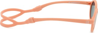Izipizi Sun Kids #D Apricot (for age 9 - 36 months) 37077