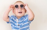 Izipizi Sun Kids #D Apricot (for age 9 - 36 months) 37079