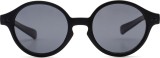 Izipizi Sun Kids #D Black (for age 9 - 36 months) 13606