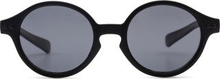 Izipizi Sun Kids #D Black (for age 9 - 36 months) 13606