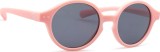 Izipizi Sun Kids #D Pastel Pink (for age 9 - 36 months)