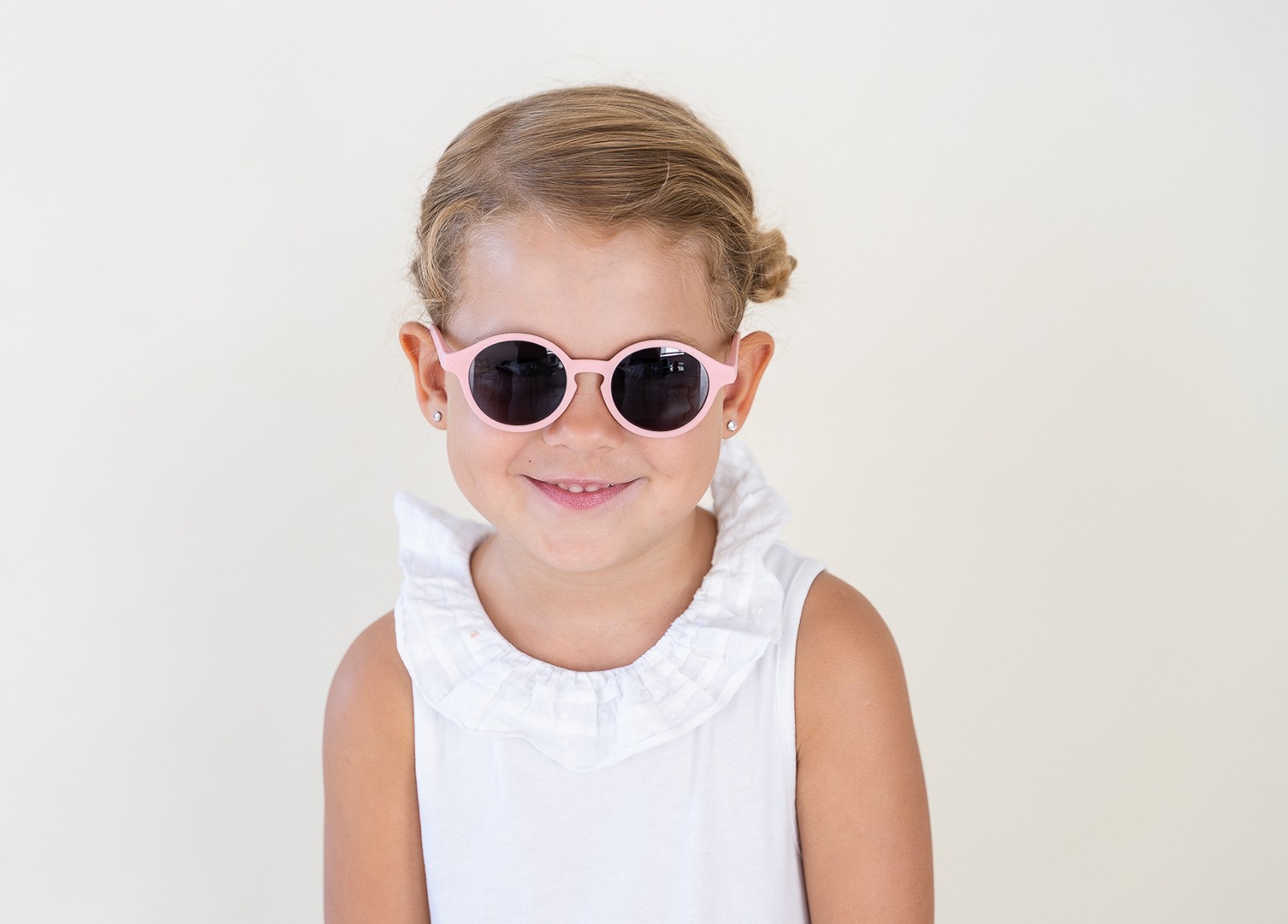 Izipizi kids shop