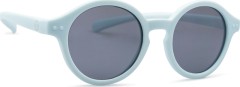Izipizi Sun Kids+ #D Sweet Blue (for age 3–5 years)