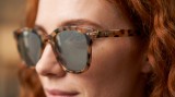 Izipizi Sun #L Light Tortoise 47777