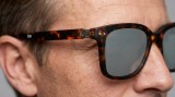 Izipizi Sun #L Tortoise 47786