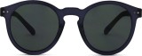 Izipizi Sun #M Night Blue 35730