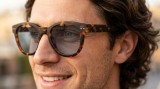 Izipizi Sun #N Tortoise 47864