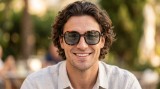 Izipizi Sun #Office Tortoise Generated image