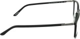 Jaguar 31029 8840 17 56 36600