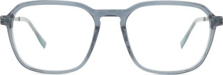 Jaguar 32505 6525 19 57 Product front