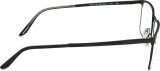 Jaguar 33128 6100 16 57 Product side