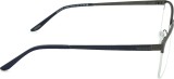 Jaguar 33132 4200 18 58 Product side
