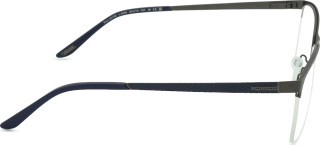 Jaguar 33132 4200 18 58 Product side