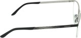 Jaguar 33599 1173 19 55 Product side
