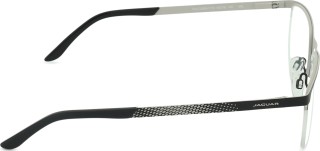 Jaguar 33599 1173 19 55 Product side