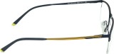 Jaguar 33619 3101 15 56 Product side