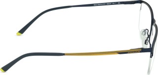 Jaguar 33619 3101 15 56 Product side