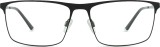 Jaguar 33620 6100 17 Product front