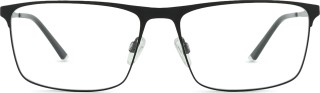 Jaguar 33620 6100 17 Product front