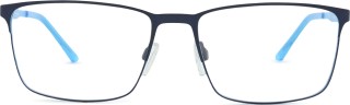 Jaguar 33632 3100 17 57 Product front