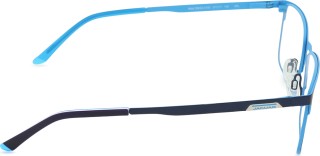 Jaguar 33632 3100 17 57 Product side
