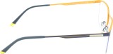 Jaguar 33636 3100 18 54 Product side