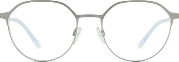 Jaguar 33646 6500 19 53