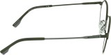 Jaguar 33657 9731 19 53 Product side