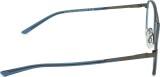 Jaguar 33659 9131 19 52 Product side