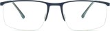 Jaguar 35600 3100 18 55 Product front
