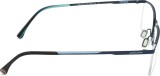 Jaguar 35600 3100 18 55 Product side