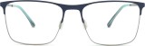 Jaguar 35601 3100 17 56 Product front