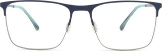 Jaguar 35601 3100 17 56 Product front