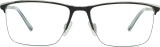 Jaguar 35605 6100 17 56 Product front