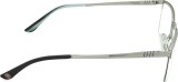 Jaguar 35605 6100 17 56 Product side