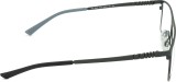 Jaguar 35607 6100 14 58 Product side
